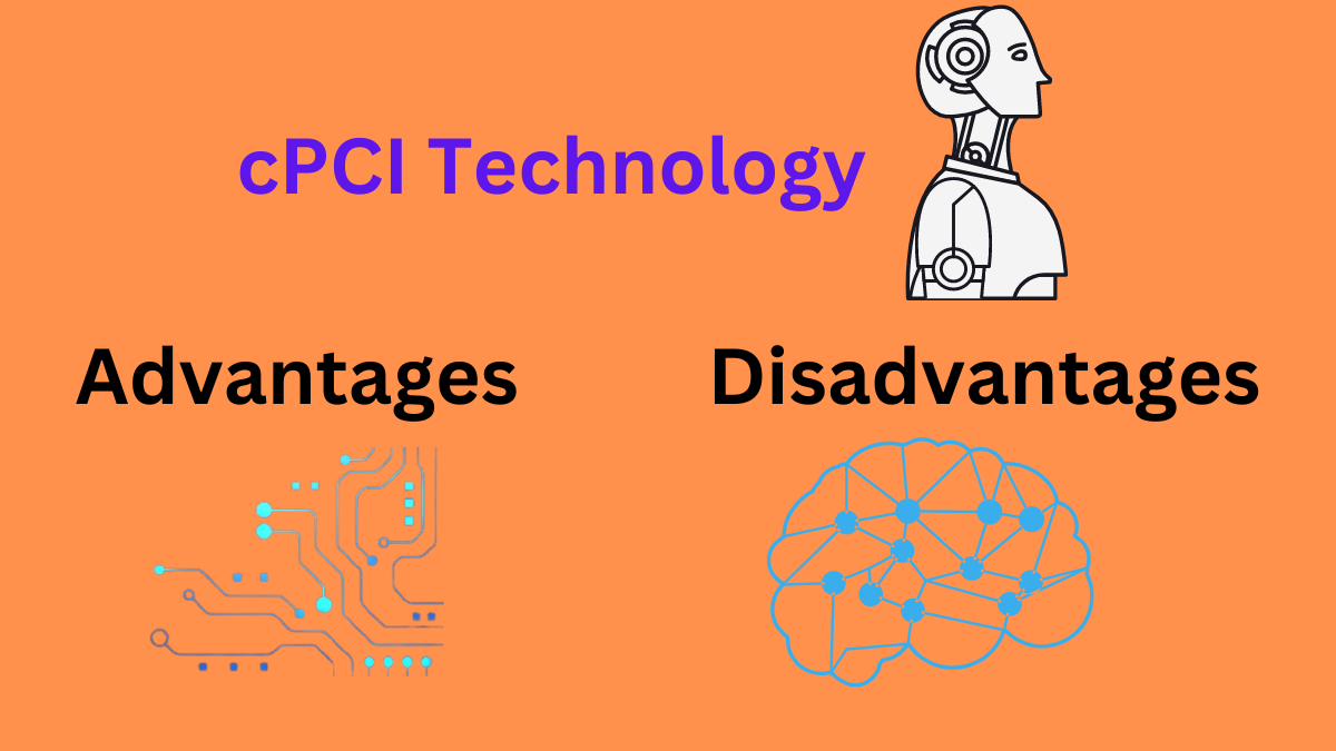 cPCI Technology