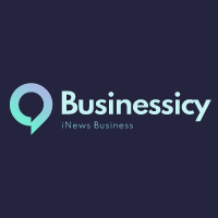 business logo