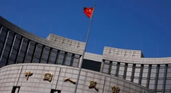 Advisor to China Central Bank Advocates for Enhanced Stimulus and Clear Inflation Target