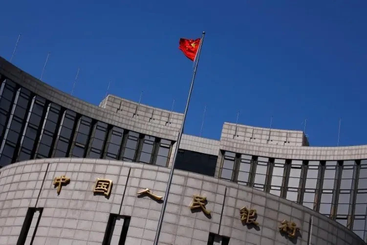 China Central Bank Advocates for Enhanced Stimulus for Inflation