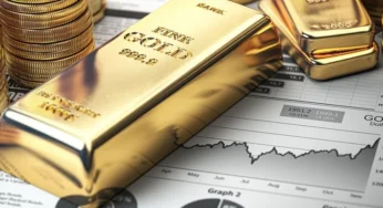 Gold Prices Set to Break Records, Find What Investors Need to Know