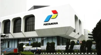 Pertamina and the U.S. Forge New Paths in Renewable Energy Collaboration