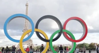 What Makes the Paris 2024 Olympic Gold Medal Priceless?