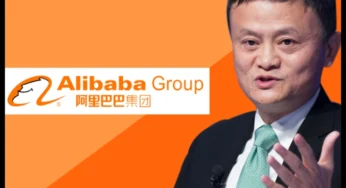 Alibaba Group: Business Success and Global Economic Impact