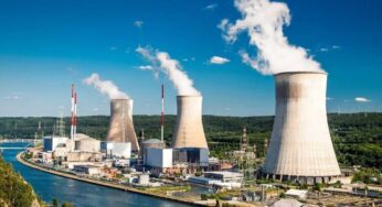 BRIN: Indonesia Prepares to Launch Its First Nuclear Power Plant