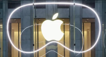 Apple Commits $1 Billion to Production Facility for Market Booster