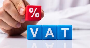 Government Projects 0.3% Inflation Increase With 12% VAT in 2025