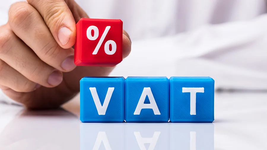 Government Projects 0.3% Inflation Increase With 12% VAT in 2025