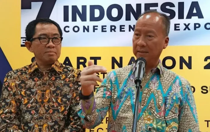Apple Pays Off $10 Million Debt to Indonesia, Minister Confirms