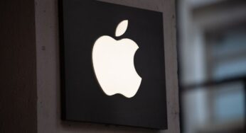 Apple Resumes iPhone 16 Sales in Indonesia