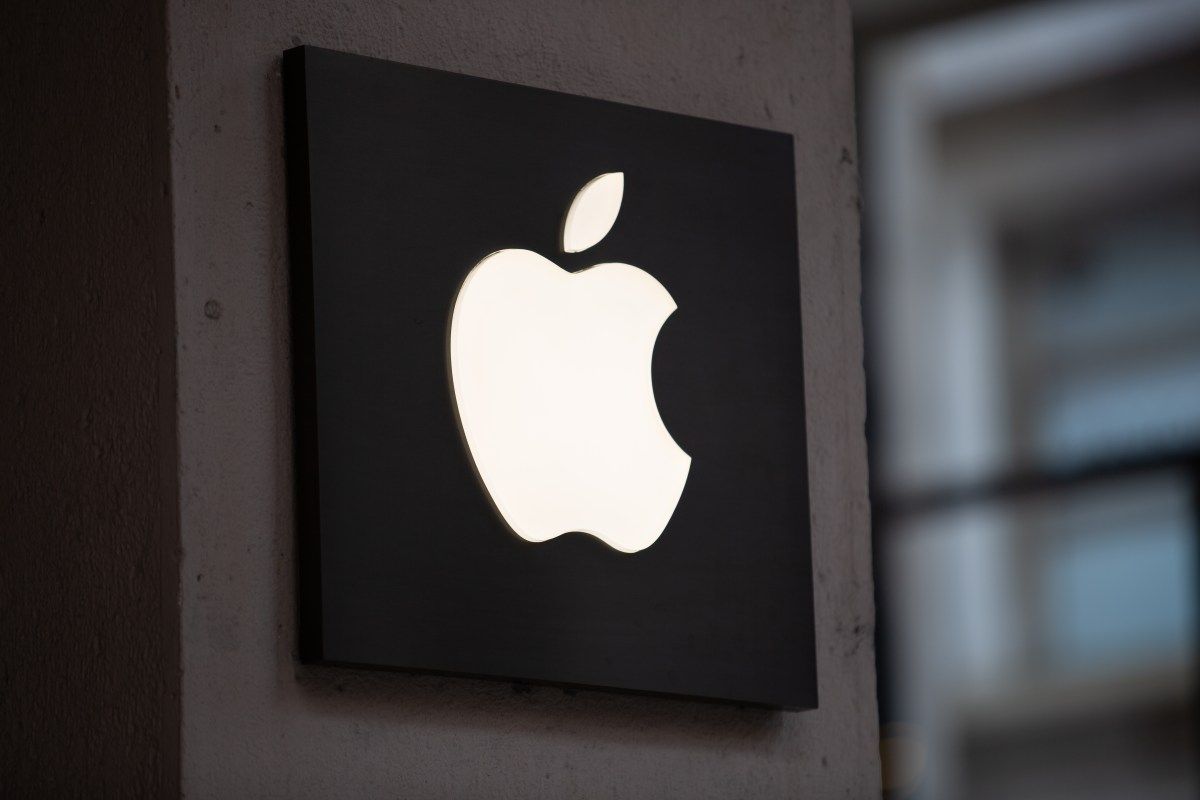 Apple Resumes iPhone 16 Sales in Indonesia