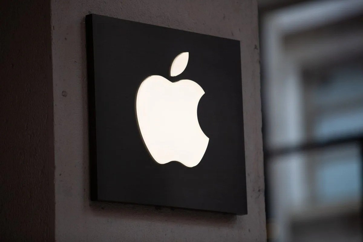 Apple Resumes iPhone 16 Sales in Indonesia