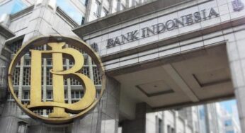 Bank Indonesia and RBA Extend Currency Swap Agreement