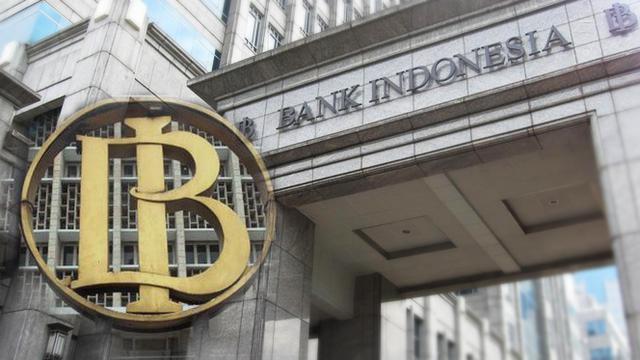 Bank Indonesia and RBA Extend Currency Swap Agreement